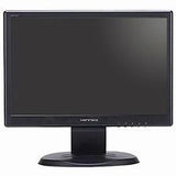 Hanns.G HW173D 17" Widescreen LCD Monitor