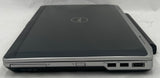 Dell Latitude E6430 Laptop- 128GB SSD, 8GB RAM, Intel i5 CPU, Windows 10 Pro