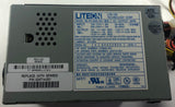 HP ProLiant ML330 G3 Server PS-5032-2V3 300W Power Supply- 324714-001
