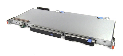IBM BladeCenter 8677 Server Hot Plug Media Tray- 90P4705