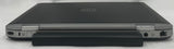 Dell Latitude E6430 Laptop- 240GB SSD, 4GB RAM, Intel i5 CPU, Windows 10 Pro