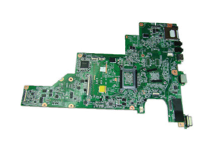 HP Pavilion 2000 Series Laptop Motherboard- 647320-001