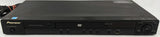 Pioneer DV-410V DVD Player