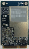 Apple iMac A1200 All-In-One BCM94321MC Airport Wireless Card- 603-9452-A