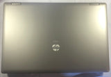 HP ProBook 6545b Laptop- 160GB HDD, 4GB RAM, AMD M320 CPU, Windows 10 Pro