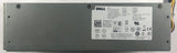 Dell OptiPlex 3040 Desktop HU180AS-00 180W Switching Power Supply- GYC55