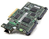 Dell 2950 DRAC5 Dell Remote Access Card-G8593