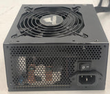 Corsair CX650M 650W Semi Modular Desktop Power Supply- RPS0029