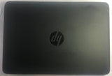 HP EliteBook 820 G1 Notebook- 500GB HDD, 4GB RAM, Intel i3 CPU, Windows 10 Pro