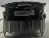 Acer Aspire TC-710 Desktop Cooling Fan & Heatsink Assembly- DC1081101
