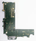 Microsoft Surface Pro 4 1724 Motherboard- X911788-009