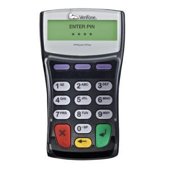 VeriFone PINpad 1000SE Payment Terminal- P003-180-02-WWA-2