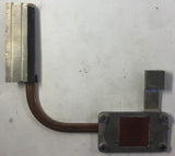 Dell Latitude E5530 Laptop AT0M10010CL Heatsink Assembly- 9HG8X