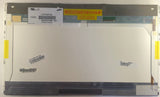 Samsung NP-R580 Laptop LTN156AT02 LCD Screen- BA96-04607A