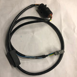 International Prostar Firewall Wiring Harness- L016-0511