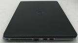 HP EliteBook 840 G2 Laptop- 500GB HDD, 8GB RAM, Intel i5 CPU, Windows 10 Pro