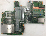Toshiba Portege M750-S7201 Laptop A5A002522010 Motherboard- FWGNA2