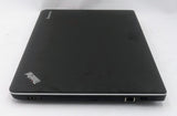Lenovo ThinkPad Edge E531 Laptop- 128GB SSD, 4GB RAM, Intel i3 CPU, Windows 10 Pro