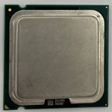 Intel Pentium D 915 Desktop CPU Processor- SL9KB