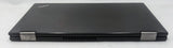 Lenovo ThinkPad Yoga 370 Laptop- 256GB SSD, 8GB RAM, Intel i5 CPU, Windows 10 Pro