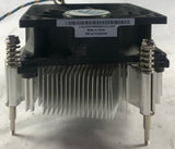 Lenovo IdeaCentre H430 Desktop Cooling Fan & Heatsink Assembly- 31045549