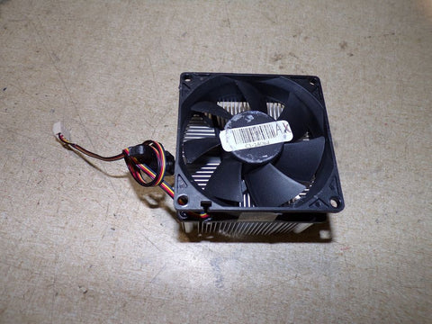 Asus Desktop Genuine CPU Heatsink Cooling Fan - 13071-00220100
