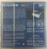 FujiFilm DLTtape IV 40GB Tape Cartridge