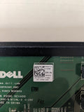 Dell R557C PCI-E Expansion Riser 1 Board PowerEdge R710