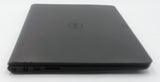 Dell Latitude 3450 Laptop- 120GB SSD, 4GB RAM, Intel i3-4005U, Windows 10 Pro