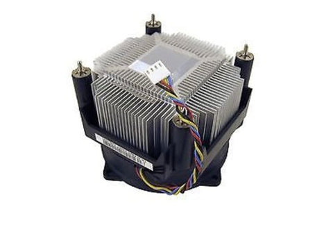 Dell Vostro 220S Heatsink & Fan- CP825