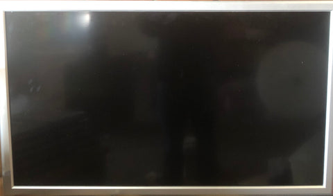 LG Flatron 47" LCD Digital Signage Display- 47VS10MN-S