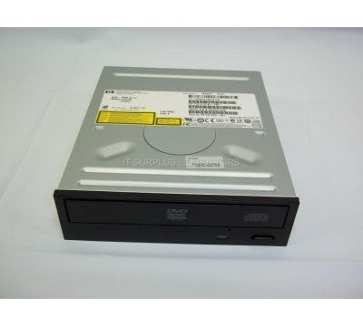 Dell 70P6G DVD-Rom Drive- DH20N