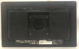 HP EliteDisplay E201 20" LED Monitor