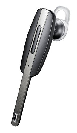 Universal Wireless Bluetooth Stereo Headset-HM7000