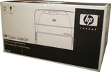 HP 5500 Series Color LaserJet Image Transfer Kit- C9734-00905