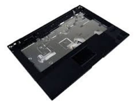 Dell Latitude E5400 Laptop Palmrest & Touchpad Assembly- C963C