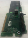 Dell PowerEdge 2950 Server PCI-e Sideplane Riser Board- UU202