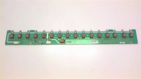 Samsung SSB460H16V01 (L) Inverter Board