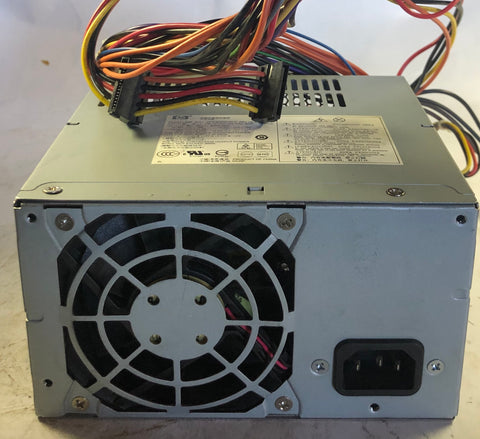 HP Compaq dc5800 SFF DPS-300AB-20 300W Power Supply- 460880-001