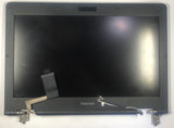 Toshiba Tecra M11 Laptop Complete LCD Assembly