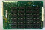 Toshiba Strata RRCS1A-12 DTMF Circuit Card