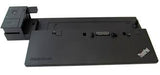 Lenovo ThinkPad Pro Dock- 04W3948