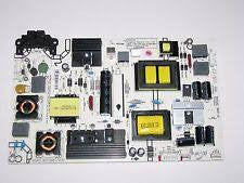 Hisense 50H7C Power Board HLL-4855WT RSAG7.820.5687/ROH