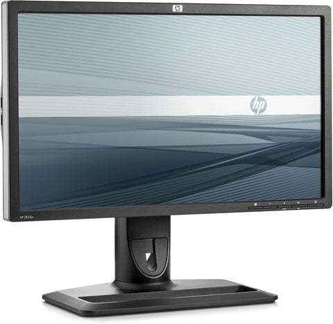 HP ZR22w 21.5" Widescreen LCD Monitor