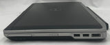 Dell Latitude E6430 Laptop- 240GB SSD, 4GB RAM, Intel i5 CPU, Windows 10 Pro