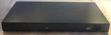 D-Link Web Smart 24-Port Gigabit Switch- DGS-1224T