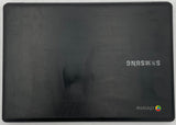 Samsung Chromebook 2 XE503C12- 16GB SSD, 4GB RAM, Samsung Exynos CPU, ChromeOS