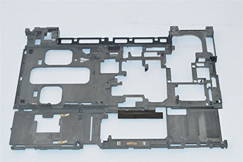 Lenovo ThinkPad T61 Laptop Motherboard Structure Frame- 42W2030