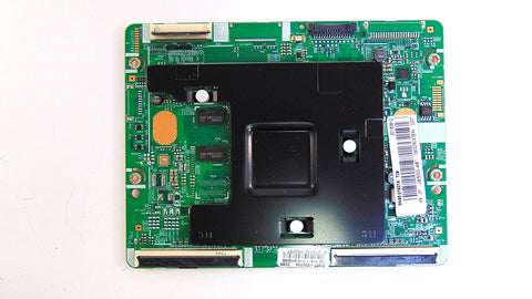 Samsung UN48JU6400FXZA T-Con Board- BN95-01937A