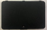 Asus F555L Laptop 13NB0621P10011 Bottom Case Memory Cover Door- 13N0-R7P0201